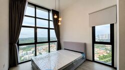 Parc Riviera (D5), Condominium #597685581